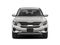 2023 Kia Seltos LX IVT AWD