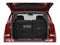 2024 Kia Carnival SX Prestige FWD
