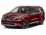 2024 Kia Carnival SX Prestige FWD