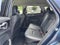 2023 Kia Sportage Hybrid EX AWD