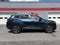 2023 Kia Sportage Hybrid EX AWD