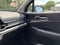 2023 Kia Sportage Hybrid EX AWD