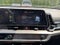 2023 Kia Sportage Hybrid EX AWD