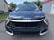 2023 Kia Sportage Hybrid EX AWD