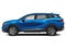 2023 Kia Sportage Hybrid EX AWD