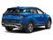2023 Kia Sportage Hybrid EX AWD