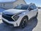 2023 Kia Sportage Plug-In Hybrid X-Line AWD