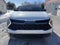 2023 Kia Sportage Plug-In Hybrid X-Line AWD
