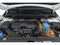 2023 Kia Sportage Plug-In Hybrid X-Line AWD