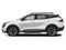 2023 Kia Sportage Plug-In Hybrid X-Line AWD
