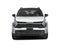 2023 Kia Sportage Plug-In Hybrid X-Line AWD