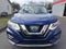 2017 Nissan Rogue 2017.5 AWD SV