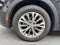 2023 Buick Envision AWD 4dr Preferred