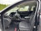 2023 Buick Envision AWD 4dr Preferred