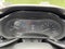 2023 Buick Envision AWD 4dr Preferred