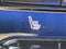 2023 Buick Envision AWD 4dr Preferred