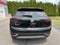 2023 Buick Envision AWD 4dr Preferred
