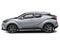 2019 Toyota C-HR Limited FWD (Natl)