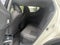 2021 Toyota C-HR LE FWD (Natl)