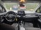 2021 Toyota C-HR LE FWD (Natl)