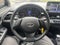 2021 Toyota C-HR LE FWD (Natl)