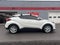 2021 Toyota C-HR LE FWD (Natl)