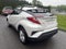 2021 Toyota C-HR LE FWD (Natl)