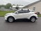 2021 Toyota C-HR LE FWD (Natl)