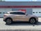 2019 INFINITI QX30 ESSENTIAL AWD
