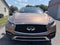 2019 INFINITI QX30 ESSENTIAL AWD
