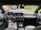 2022 Mercedes-Benz CLA CLA 250 4MATIC® Coupe
