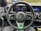 2022 Mercedes-Benz CLA CLA 250 4MATIC® Coupe