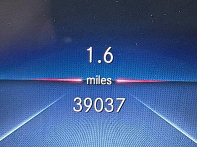 2022 Mercedes-Benz CLA CLA 250 4MATIC® Coupe