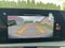 2022 Mercedes-Benz CLA CLA 250 4MATIC® Coupe