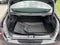 2022 Mercedes-Benz CLA CLA 250 4MATIC® Coupe