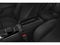 2022 Mercedes-Benz CLA CLA 250 4MATIC® Coupe