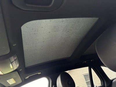 2022 Mercedes-Benz GLC GLC 300 4MATIC® SUV