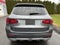 2022 Mercedes-Benz GLC GLC 300 4MATIC® SUV