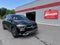 2024 Mercedes-Benz GLA GLA 250 4MATIC® SUV