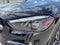 2024 Mercedes-Benz GLA GLA 250 4MATIC® SUV