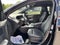 2024 Mercedes-Benz GLA GLA 250 4MATIC® SUV