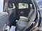2024 Mercedes-Benz GLA GLA 250 4MATIC® SUV