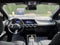 2024 Mercedes-Benz GLA GLA 250 4MATIC® SUV