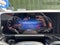 2024 Mercedes-Benz GLA GLA 250 4MATIC® SUV