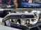 2024 Mercedes-Benz GLA GLA 250 4MATIC® SUV