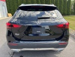 2024 Mercedes-Benz GLA GLA 250 4MATIC® SUV