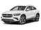 2024 Mercedes-Benz GLA GLA 250 4MATIC® SUV