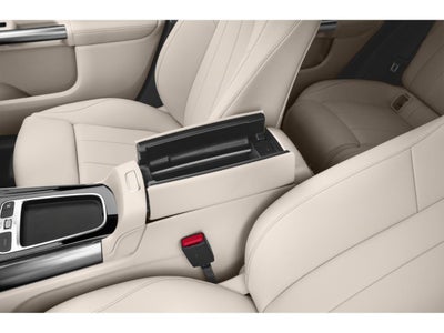 2024 Mercedes-Benz GLA GLA 250 4MATIC® SUV