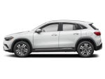 2024 Mercedes-Benz GLA GLA 250 4MATIC® SUV