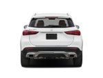 2024 Mercedes-Benz GLA GLA 250 4MATIC® SUV